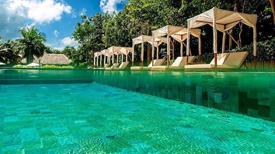 grand-velas-riviera-maya-wellness-getaway