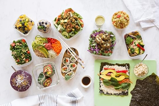buddha-bowl-recipe-from-nikki-sharp-meal-prep-book