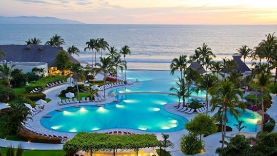 grand-velas-riviera-maya-wellness-getaway