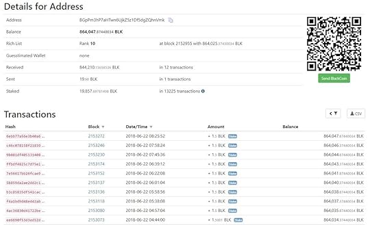 Rank 10 address snapshot (22-06-2018).jpg
