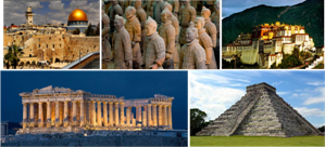 Commercial Photography