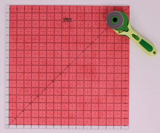 NEW Four Seasons Fusible Wall Art