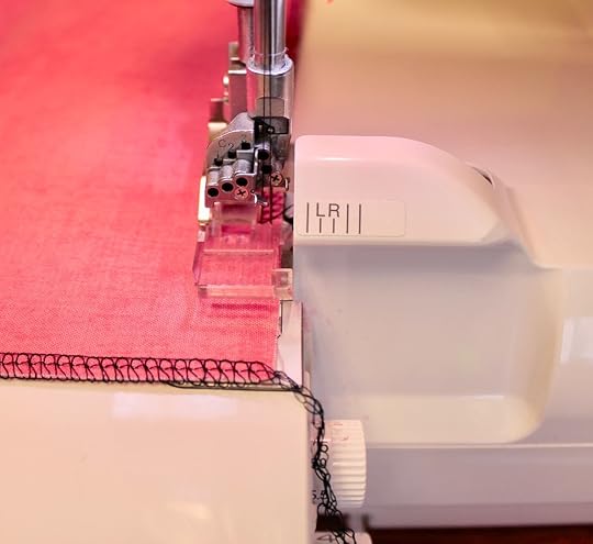 NEW Four Seasons Fusible Wall Art