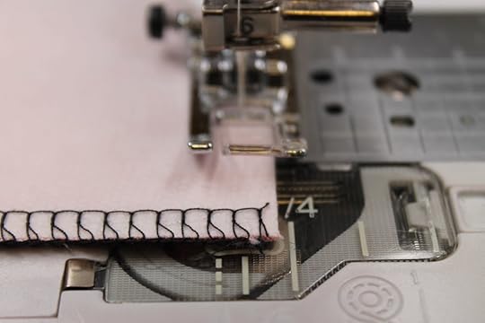 NEW Four Seasons Fusible Wall Art