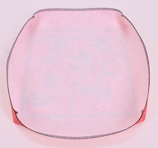 NEW Four Seasons Fusible Wall Art