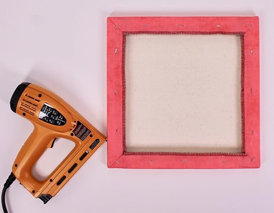 NEW Four Seasons Fusible Wall Art