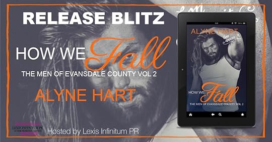 36236636_10155345349531244_7750263031023534080_n