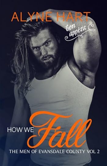 5.5x8.5_Cream_360 (1) (1).jpg