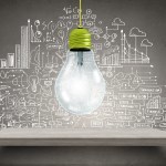 business-ideas-with-low-investment-and-high-profit