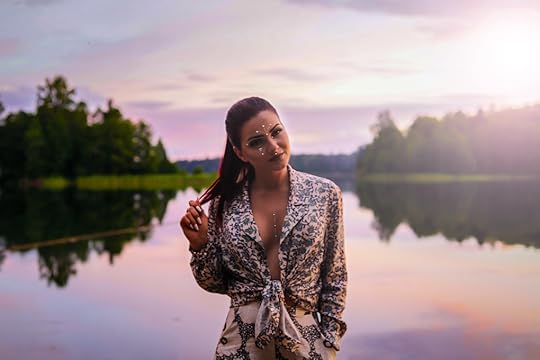 jaanipäev-paljas-porgand-merilin-taimre-roomet-poom-helen-pihlak-festival-meik-pühajärve-sky-plus-raadio-kontsert-vlog-intervjuu