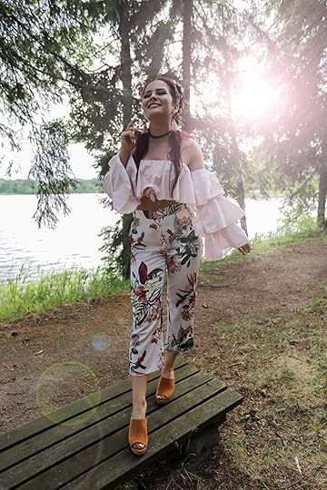 jaanipäev-paljas-porgand-merilin-taimre-roomet-poom-helen-pihlak-festival-meik-pühajärve-sky-plus-raadio-kontsert-vlog-intervjuu