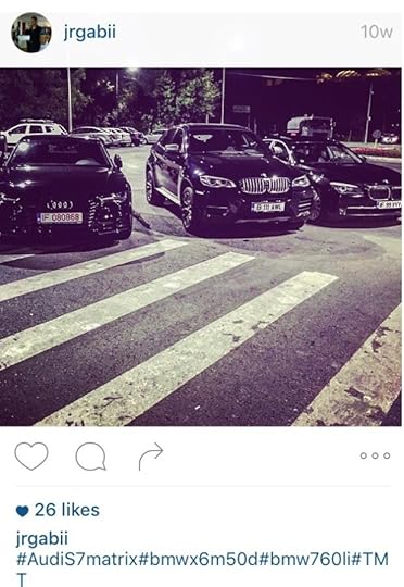 oprea-4-audi-s7