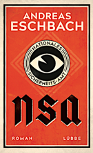 Eschbach_NSA