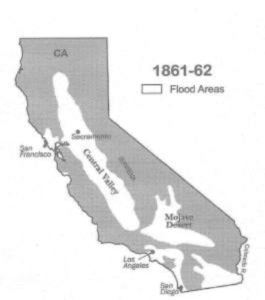 The Great Flood