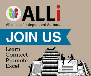 Alliance of Independent Authors /