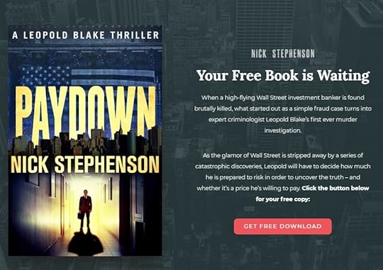 publier un livre auto-edite kindle