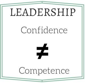 leadership