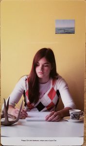 Monthly Microfiction – June 2018 [Patrons Only]