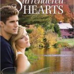 Free eBook Celebrating the 4th of July!