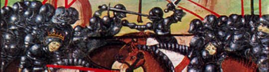 Wars of the roses Google Search