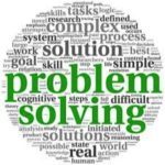 problem solving