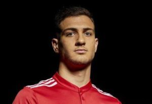 Pemain Baru Manchester United