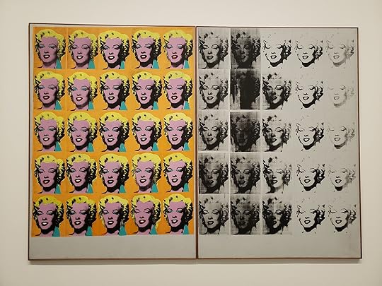 Image may contain: 46 people, people smiling, indoor