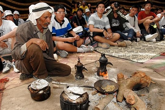 Asian Physics Olympiad