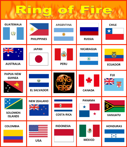 Ring_of_Fire_Bingo_CR_SM