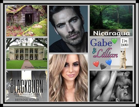  photo D029ED5F-457E-463D-9A6E-33A032526F66_zpsmooefsoq.jpeg