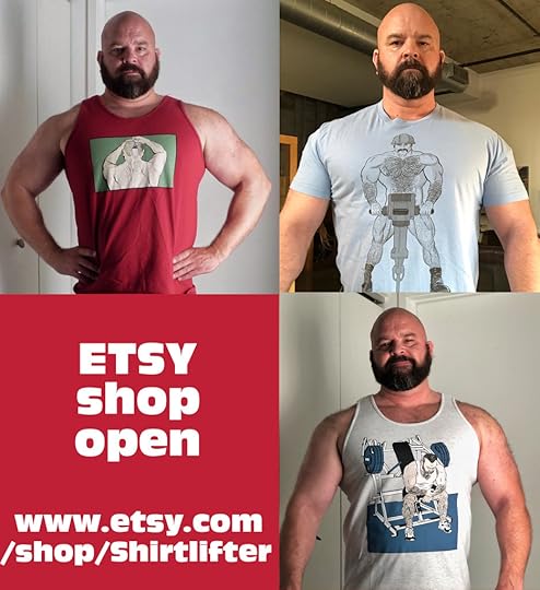 ETSY