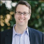 This is How I Found My Voice and Myself in War and Peace by guest @andrewdkaufman via @RachelintheOC