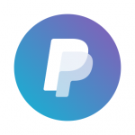 pplogo384