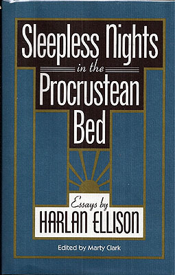 Sleepless Nights in the Procrustean Bed.jpg