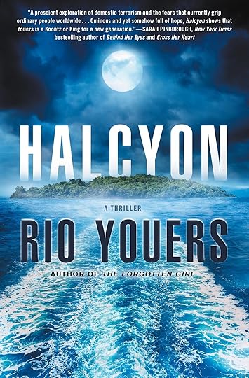 Halcyon_Rio-Youers.jpg