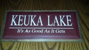 IMG_20130630_214005_010-Keula-Lake-sign