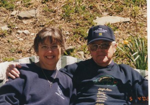 Summer-2005-with-Dad-at-the-lake