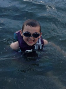 photo-11-e1404765282148