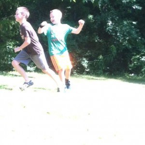 10522636_775630615791066_4652922702648014085_n