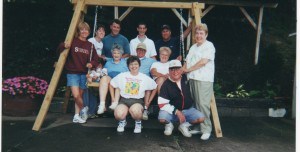 Family-memories-at-the-lake-2000