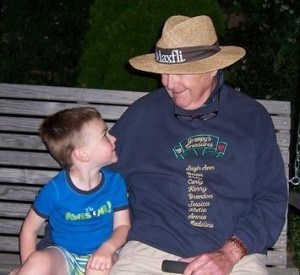 76850_1597210768908_6575565_n-Grandpa-Jacob