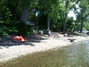 photo-3-copy-e1404766231358