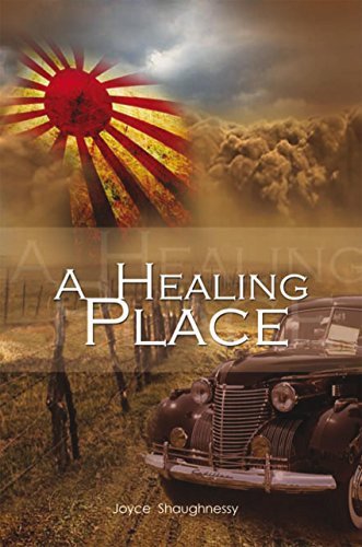 AHealingPlace