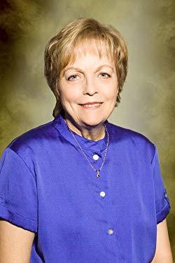 Joyce Shaughnessy
