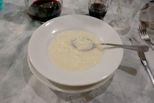 Su Filindeu Sardinia