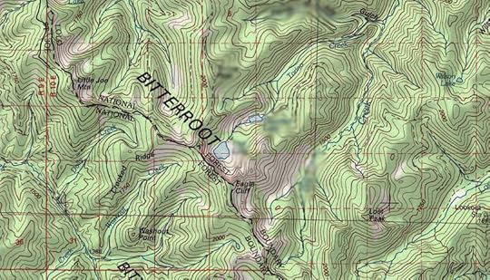 ash map copy