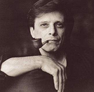 Harlan.jpg