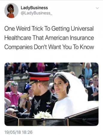 Politically INcorrect 32