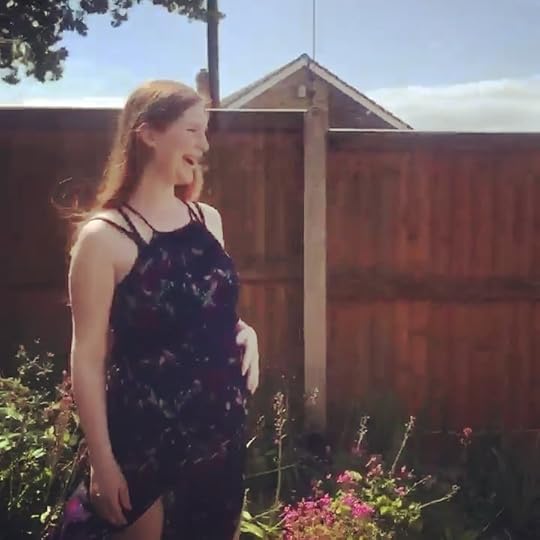 Instagram Photo