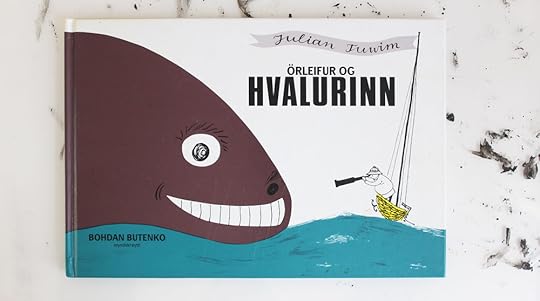 icelandbook3.jpg